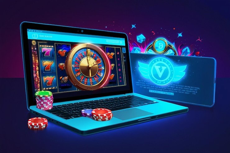 Pembaruan aplikasi mentol4d mobile