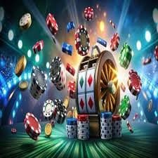 Ringkasan promo terbaru mentol4d